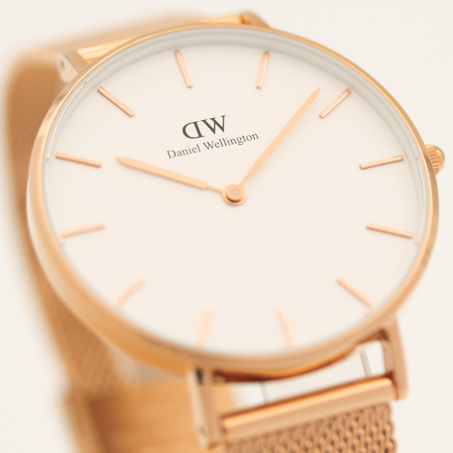 Daniel Wellington DW00100305